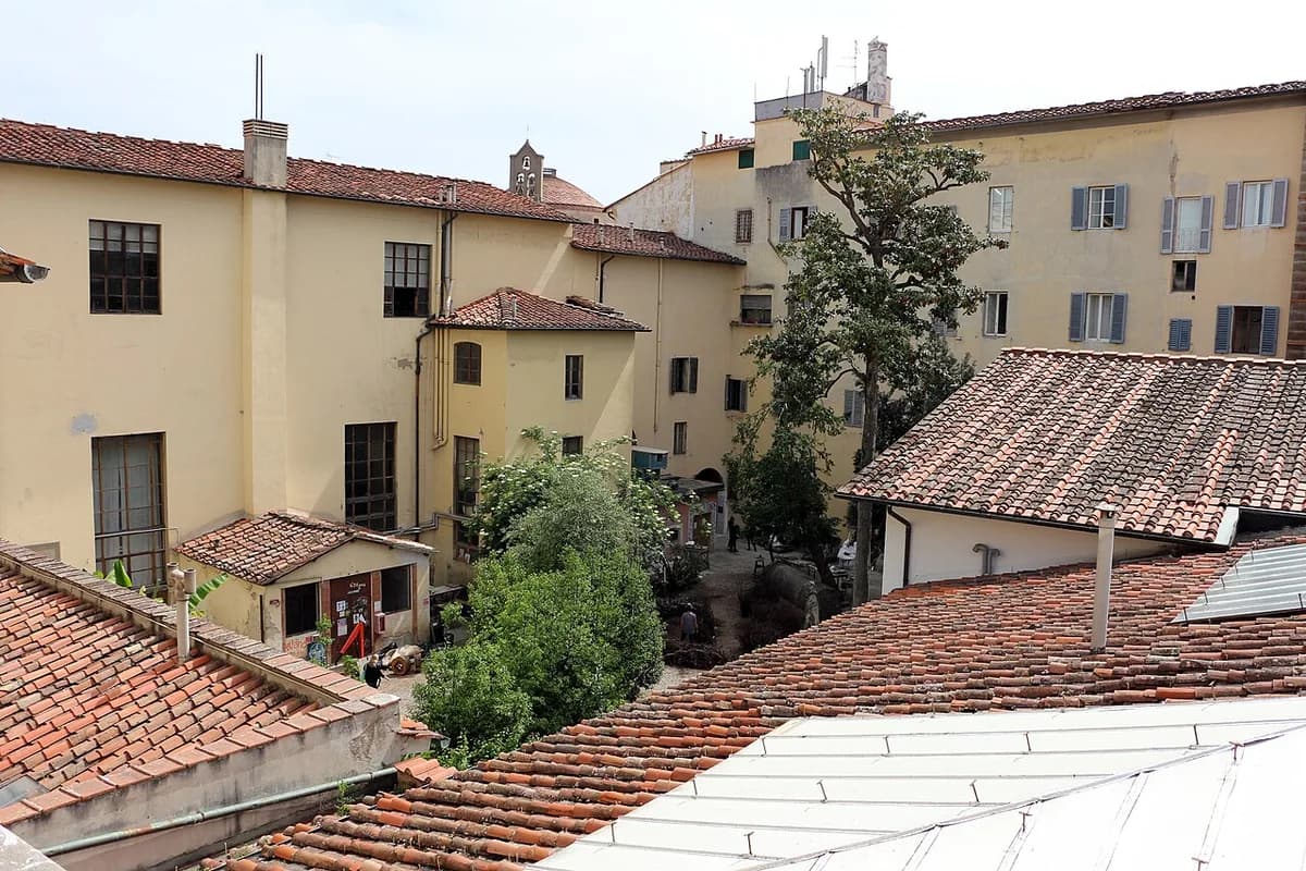 Accademia Gallery Visitor Guide 2026: Worth It, Tickets & How Long
