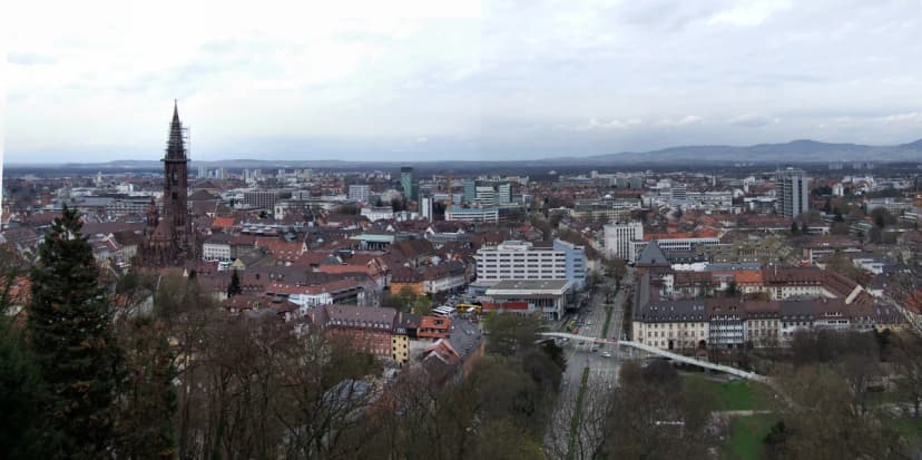 Augustinermuseum Freiburg: Tickets, Hours & Highlights