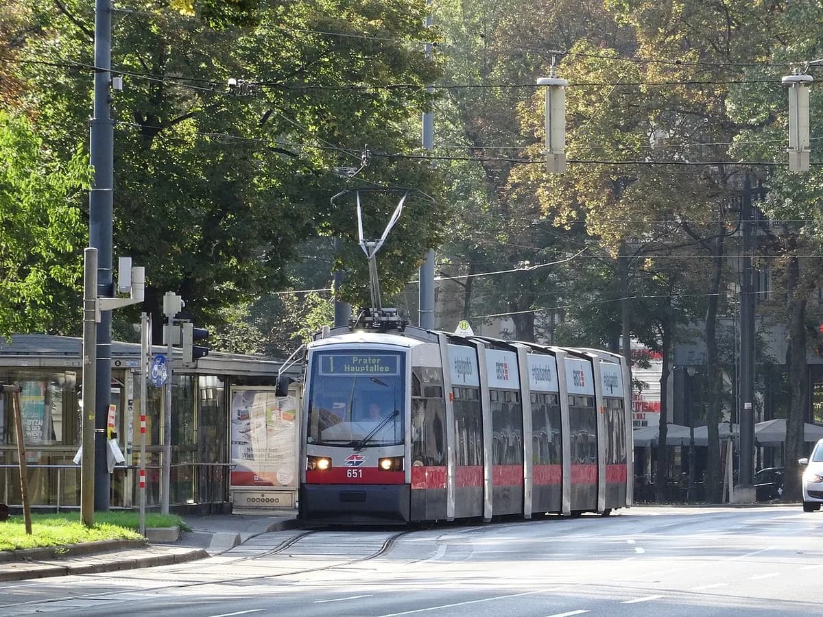 Is the Vienna Pass Worth It in 2026?