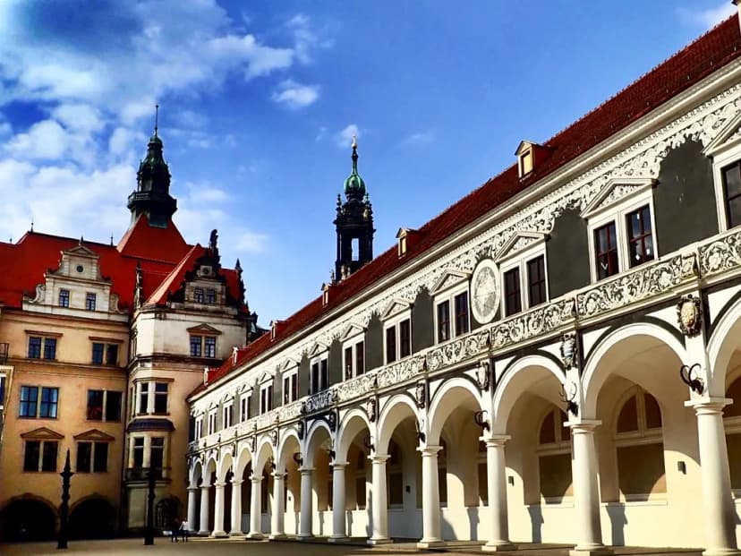 Dresden Museums Worth Visiting: An Honest Comparison Guide