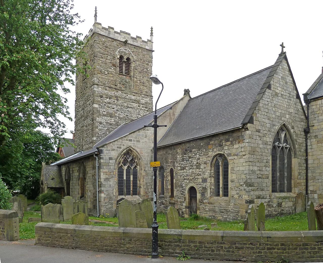 7 Hidden Gems in Bishophill, York: A Quiet Neighborhood Guide