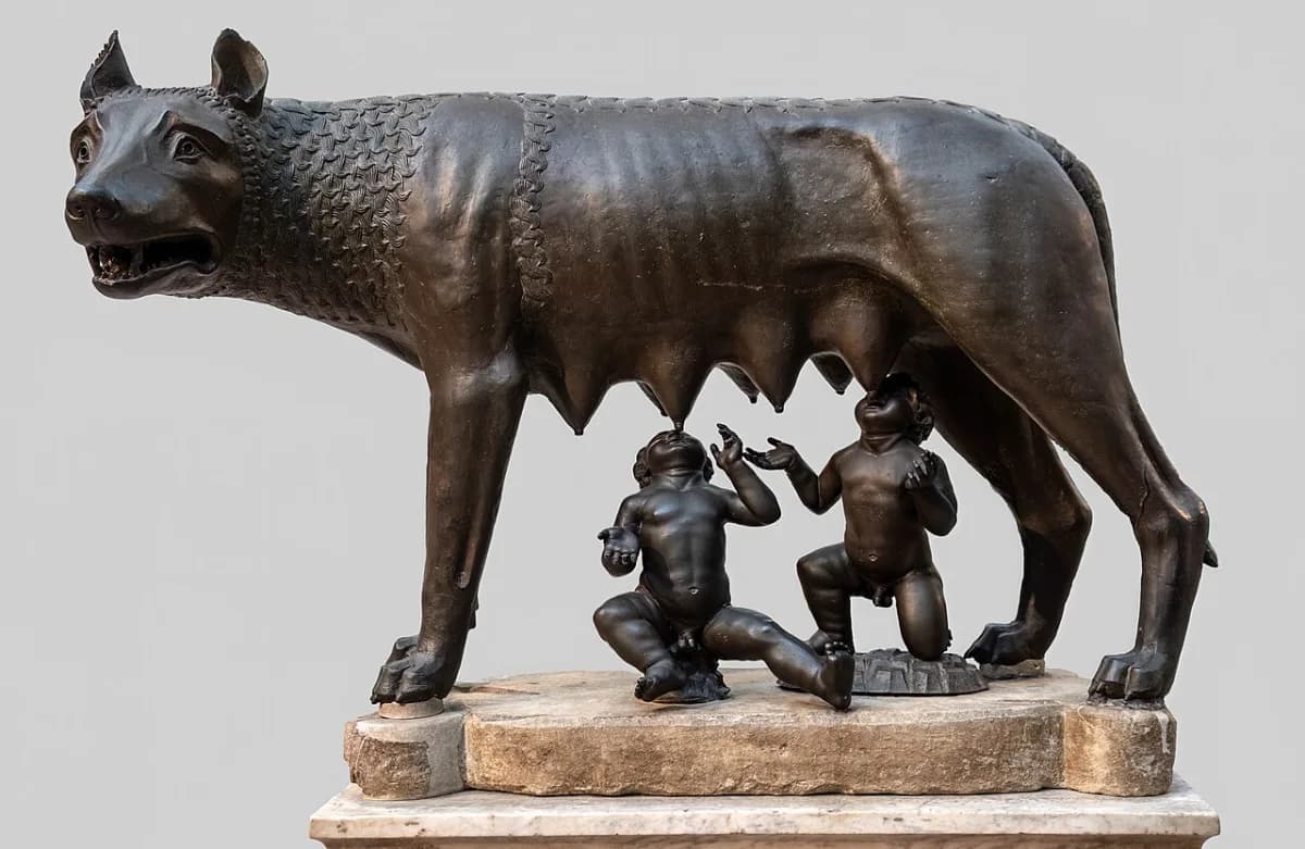 Capitoline Museums Tickets, Prices & Opening Hours 2026: Visitor Guide