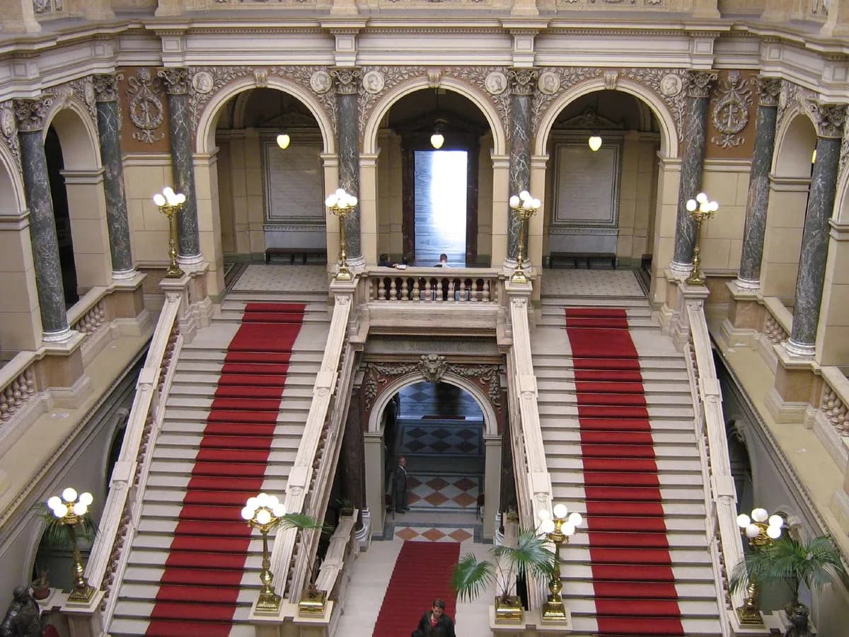 10 Best Museums in Prague Worth Visiting (2026)