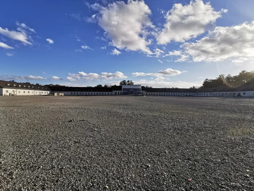 Dachau Memorial Site Tickets, Prices & Opening Hours 2026: Visitor Guide