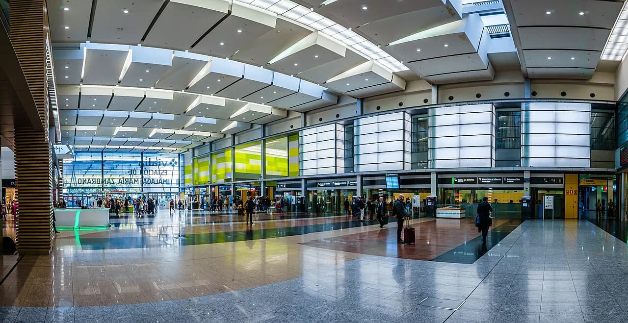 Day Trips from Malaga: Travel Times, Transport, and Realistic Picks for 2026