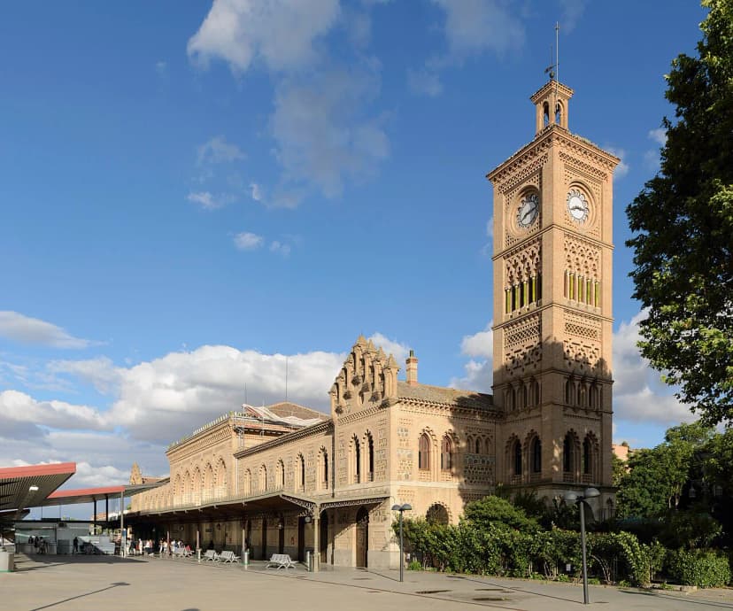 Day Trips from Toledo, Spain: A Practical Choice Guide
