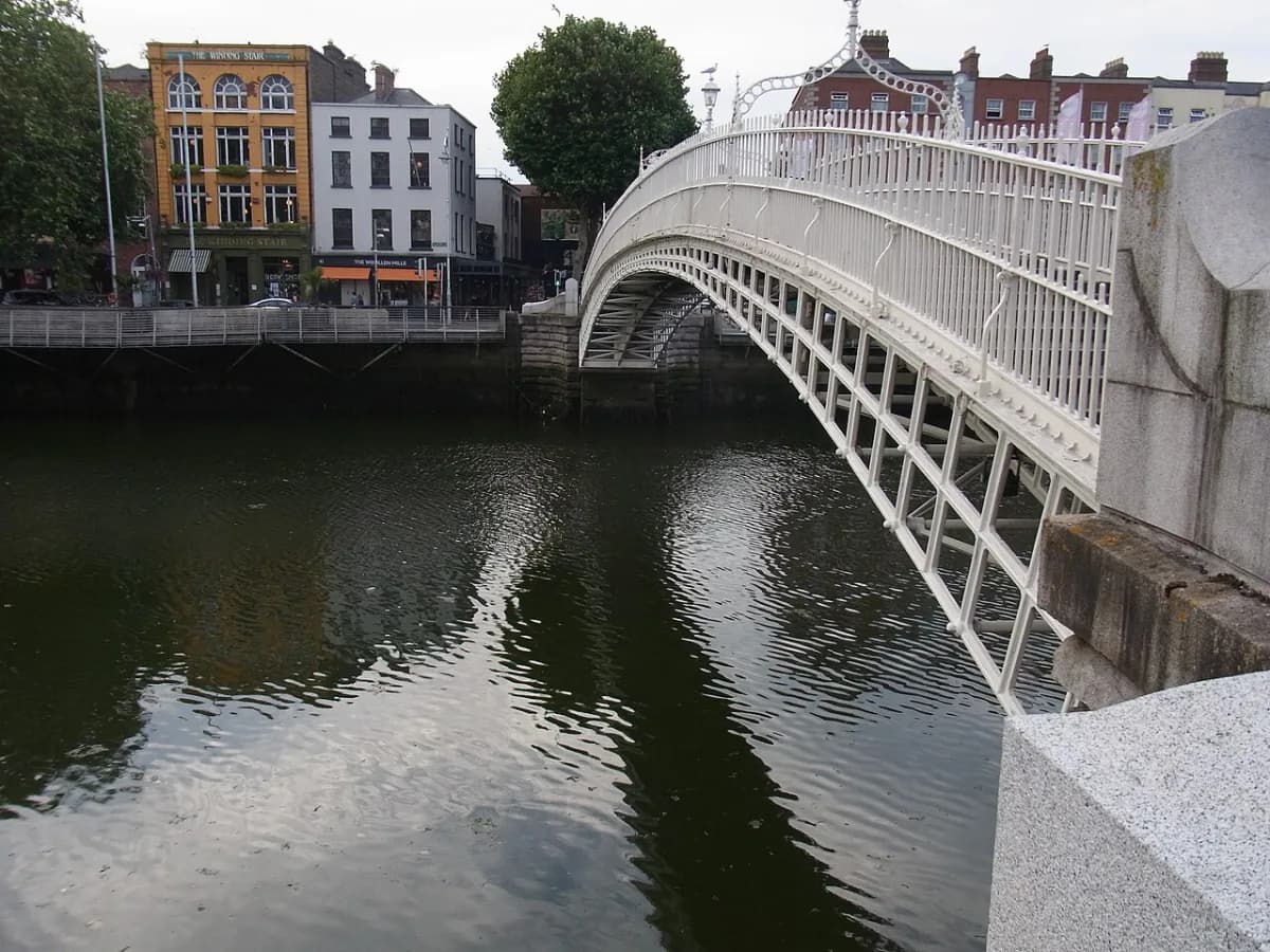 Dublin Attractions: 14 Landmark Visitor Guides with Tickets & Hours (2026)