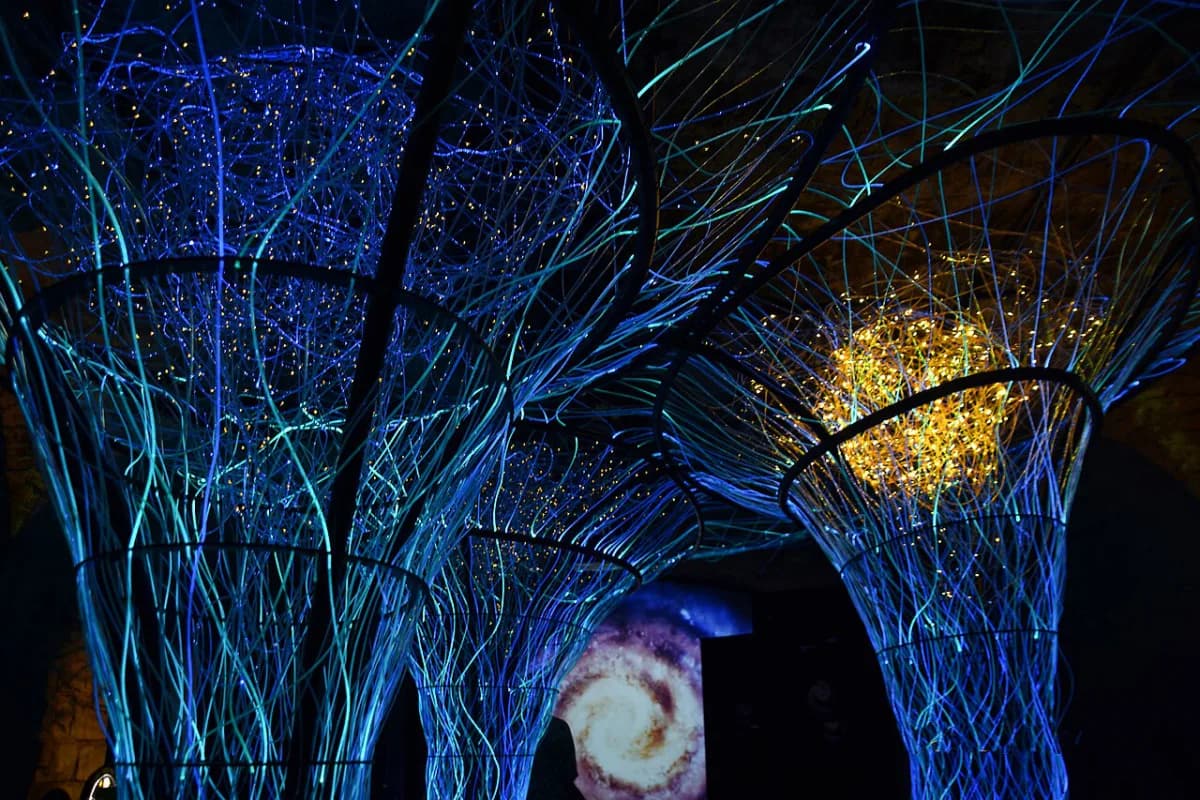 EPIC Irish Emigration Museum Tickets, Prices & Opening Hours 2026: Visitor Guide
