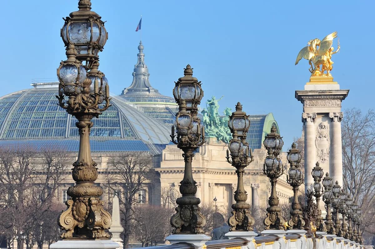 10 Best Museums in Paris Worth Visiting (2026)