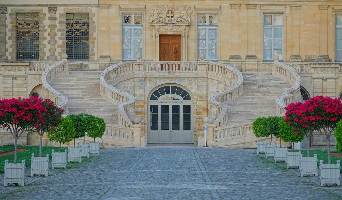 Day Trips From Paris: 2026 Travel Guide