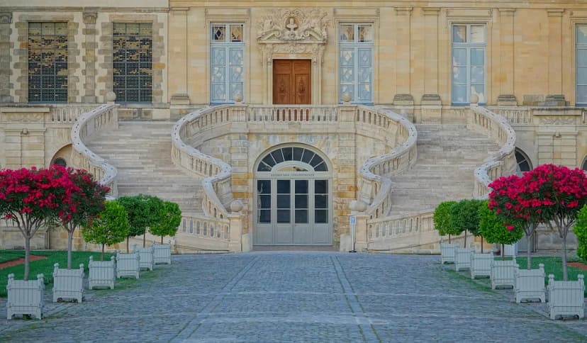 Day Trips From Paris: 2026 Travel Guide