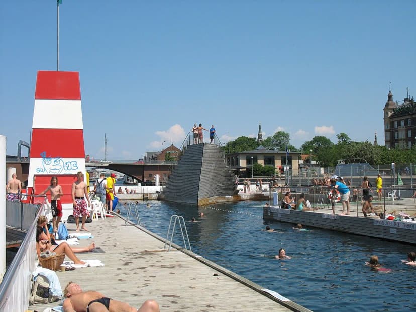 Free Hidden Gems in Copenhagen: A Zero-Krone Budget Guide (2026)