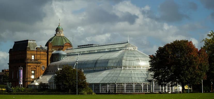 Free Hidden Gems in Glasgow: A 2026 Budget Guide