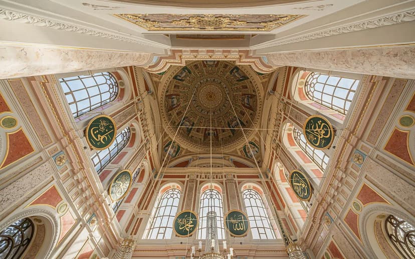 Free Hidden Gems in Istanbul: A 2026 Budget Guide