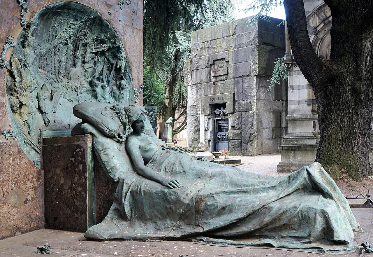 Free Hidden Gems in Milan: A No-Cost 2026 Guide
