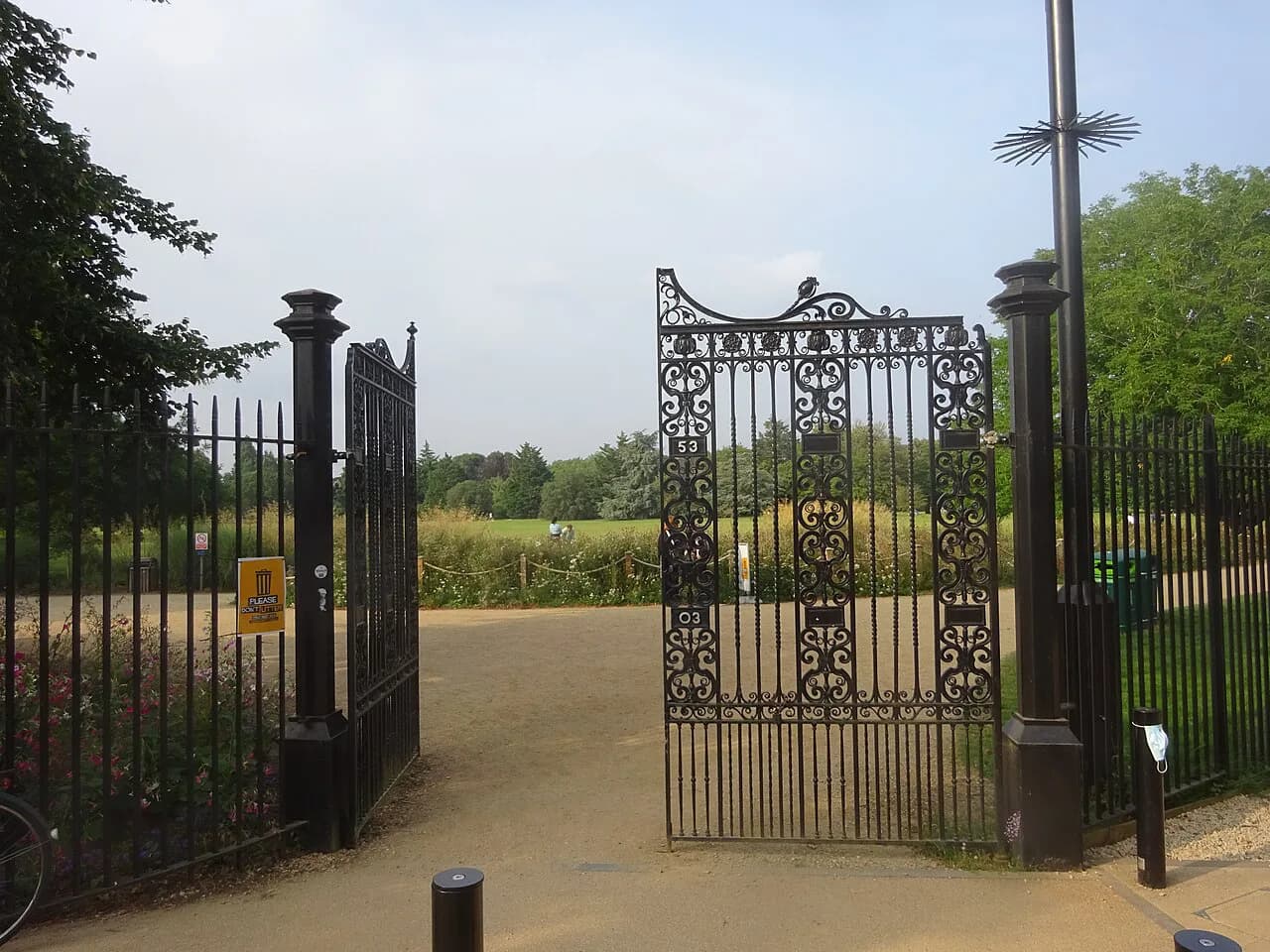 Free Hidden Gems in Oxford: 15+ Insider Spots for 2026