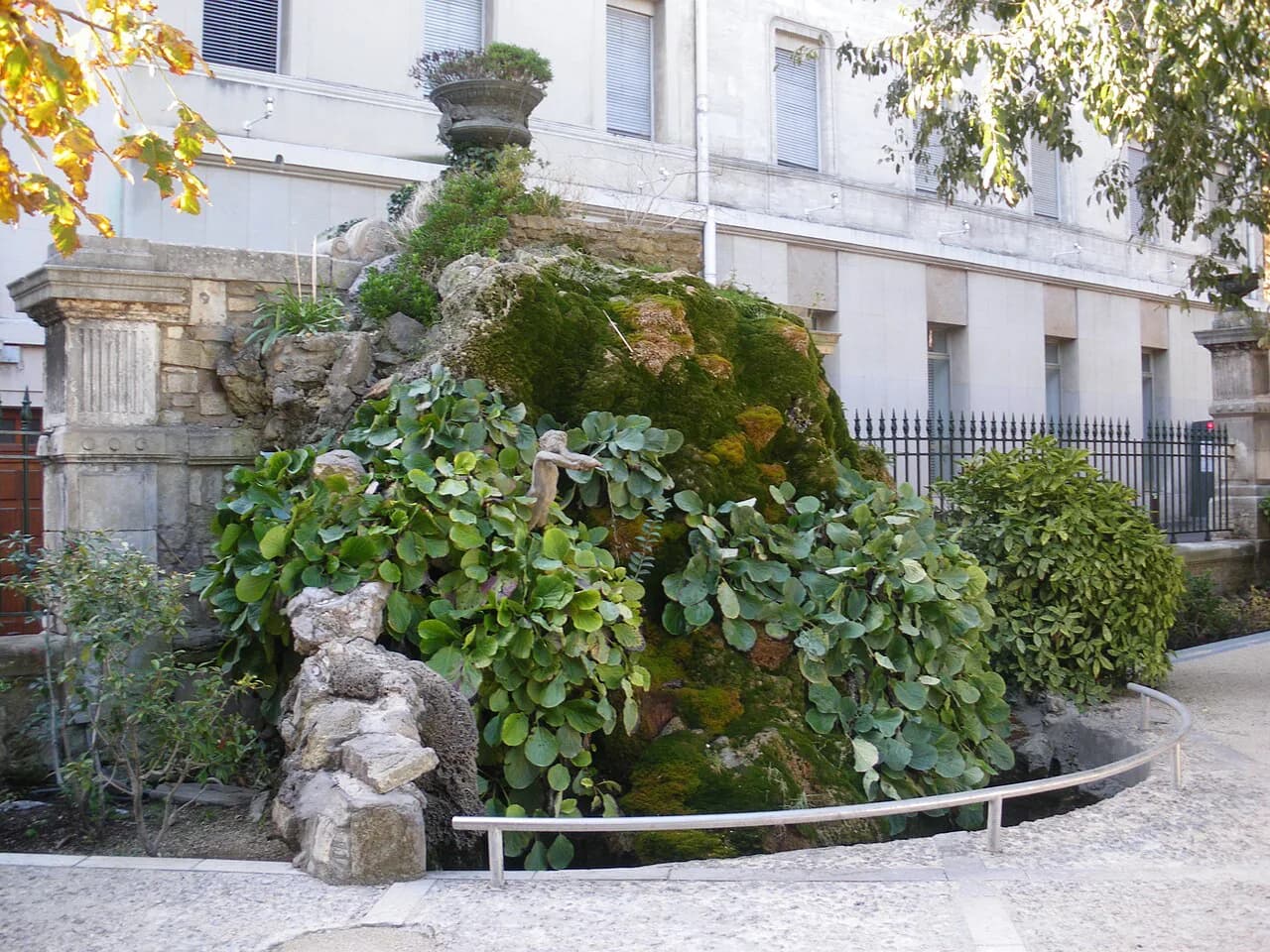 Free Things to Do in Avignon: A 2026 Budget Guide