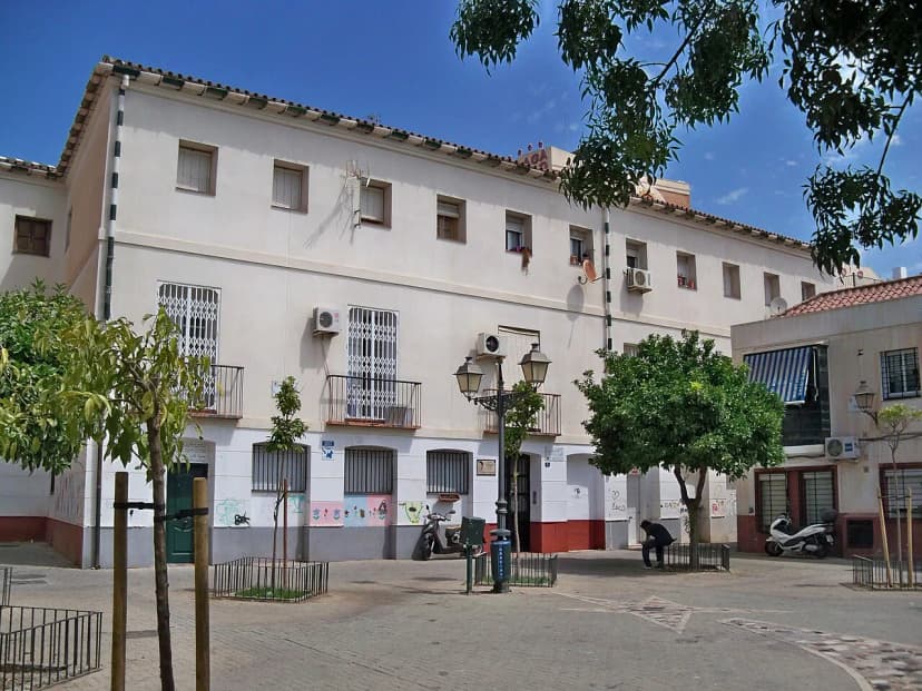 Free Things to Do in Malaga: A 2026 Budget Guide to Zero-Cost Sights