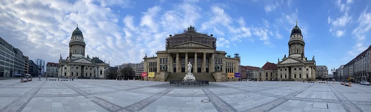 Is the Berlin Pass Worth It? 2026 Review
