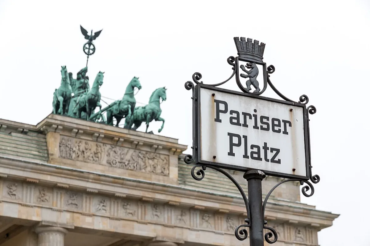 One Day in Berlin Itinerary: 2026 Hour-by-Hour Guide