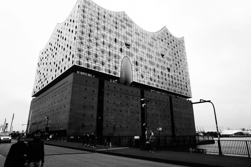 Hamburg with Kids: Family-Friendly Things to Do and Planning Tips