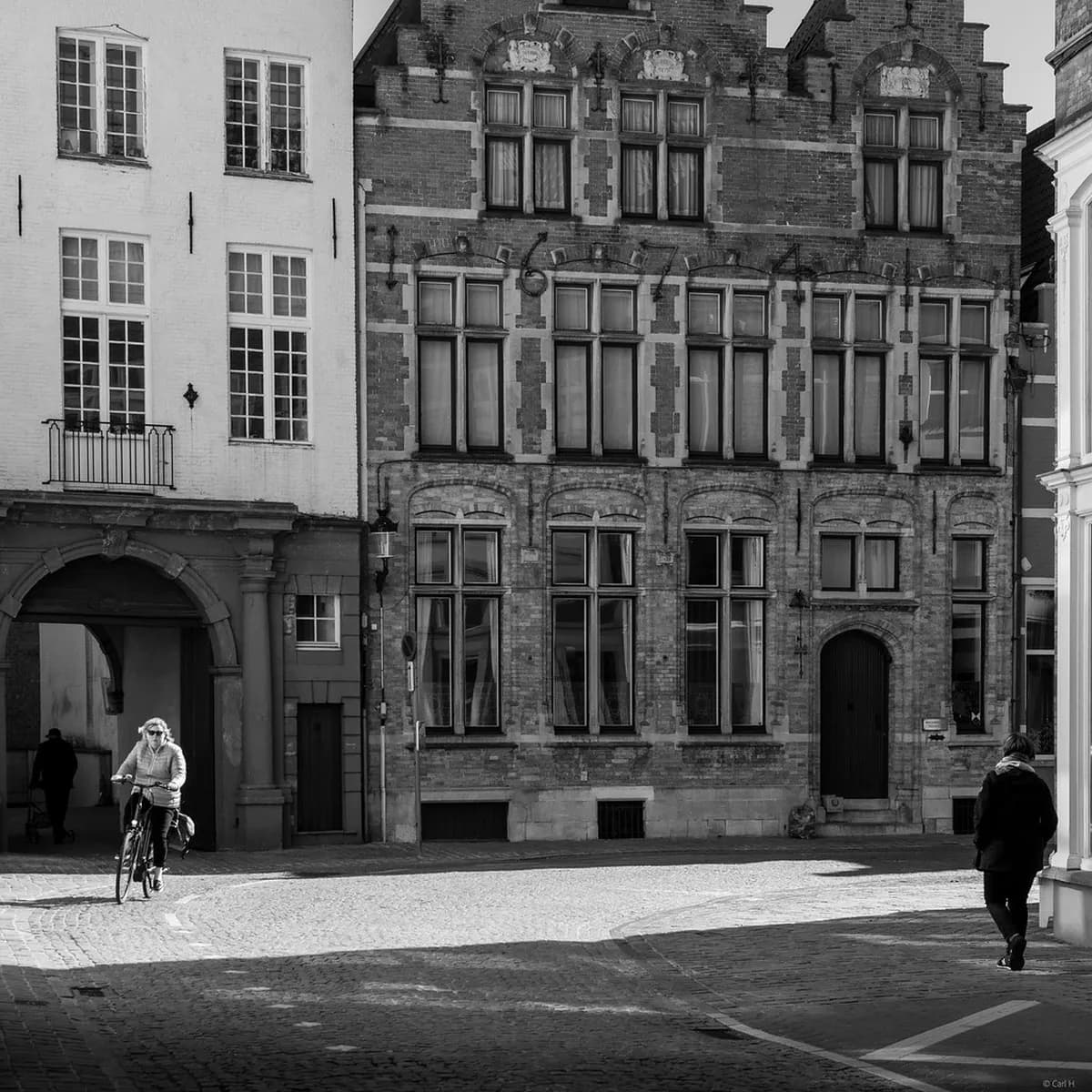 16 Hidden Gems in Bruges: Secret Spots & Local Favorites (2026 Guide)