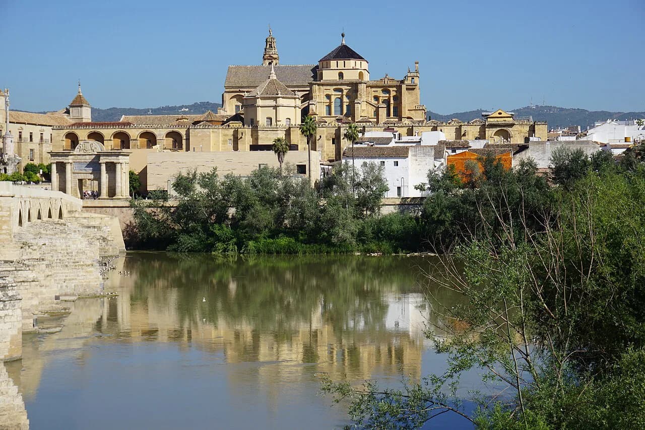 12 Hidden Gems in Córdoba: Secret Spots & Local Tips (2026 Guide)