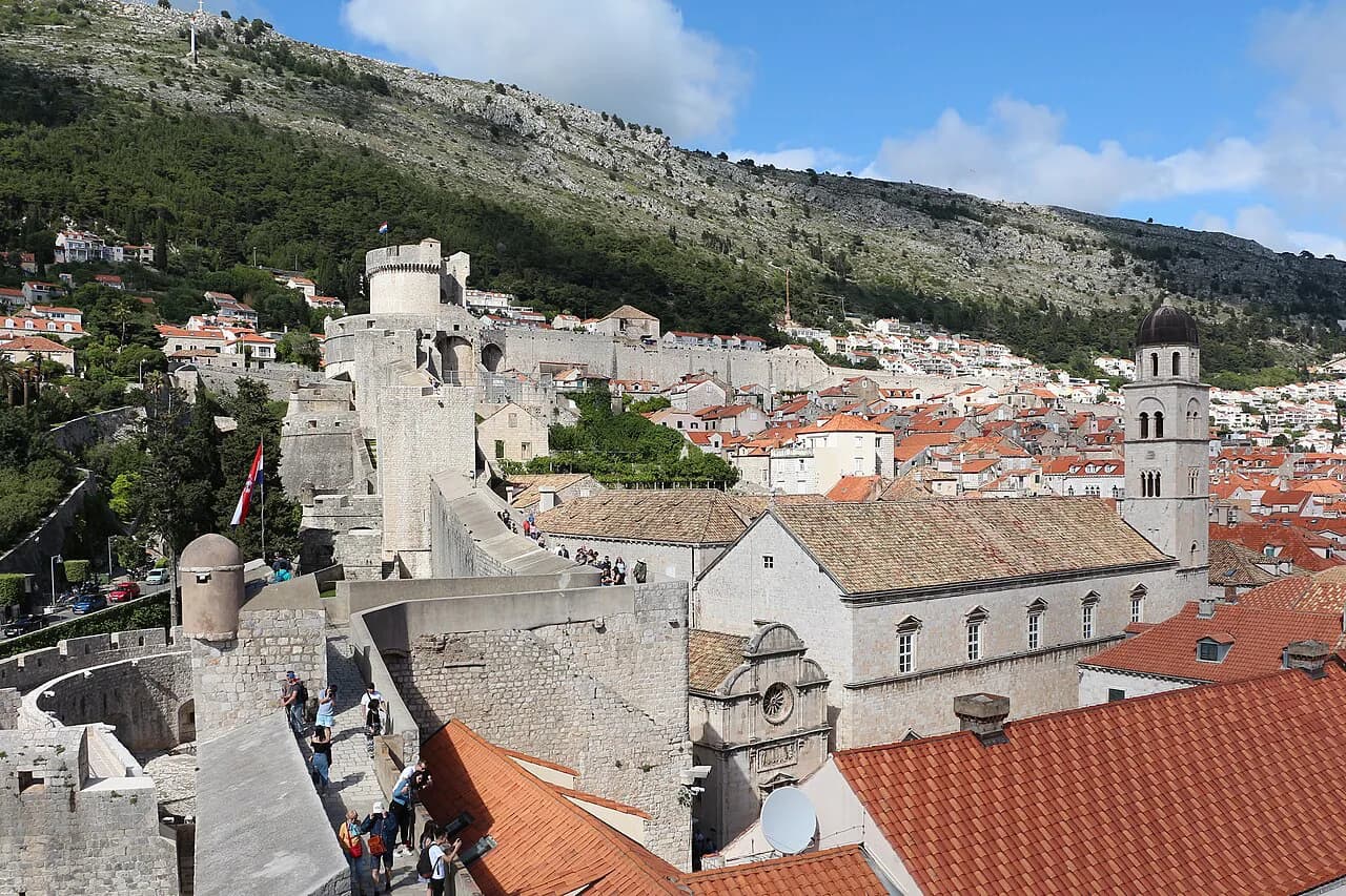 12 Hidden Gems in Dubrovnik: Secret Spots and Local Escapes (2026 Guide)