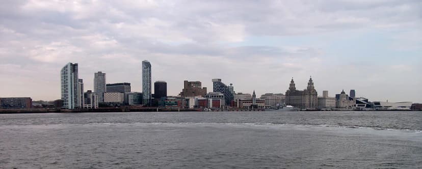 12 Hidden Gems in Liverpool: Secret Sights & Independent Finds (2026)