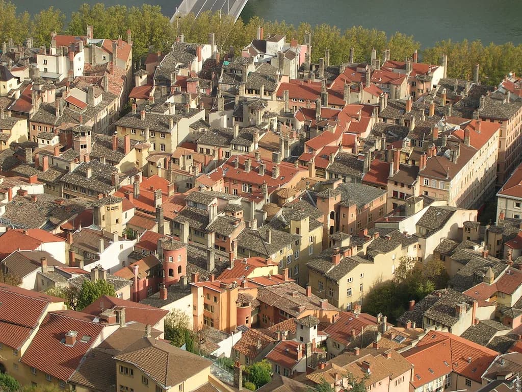 13 Hidden Gems in Lyon: A 2026 Guide to the City's Secret Spots