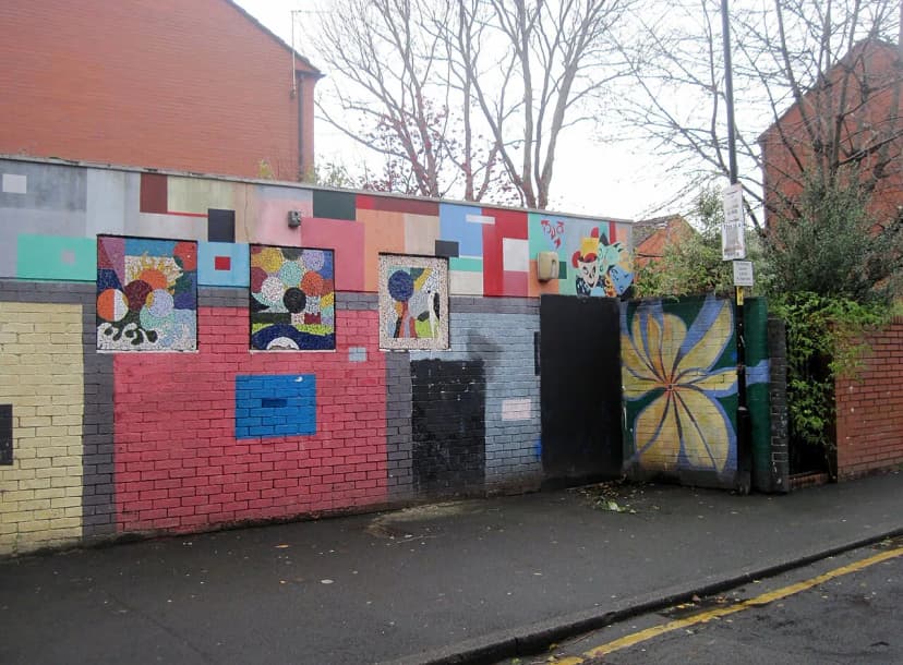 13 Hidden Gems in Manchester: A Local's Guide to Secret Spots
