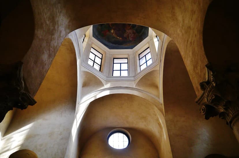 10 Hidden Gems in Milan: A 2026 Local Detour Guide