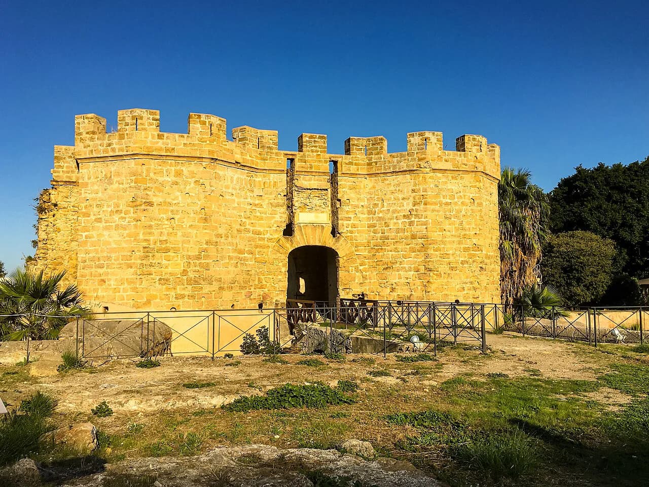 10 Hidden Gems in Palermo: A Local's Guide Beyond the Cathedral (2026)