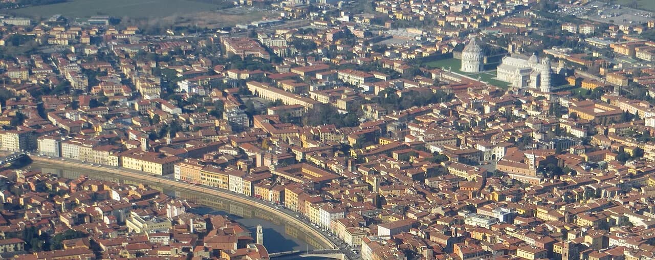 9 Hidden Gems in Pisa Beyond the Leaning Tower (2026 Guide)