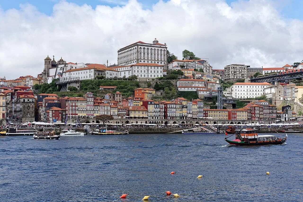 12 Hidden Gems in Porto: Secret Spots Beyond Ribeira and Lello (2026 Guide)