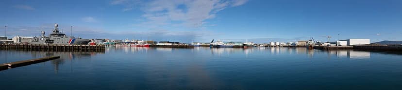 10 Hidden Gems in Reykjavík: Beyond the Golden Circle and Rainbow Street