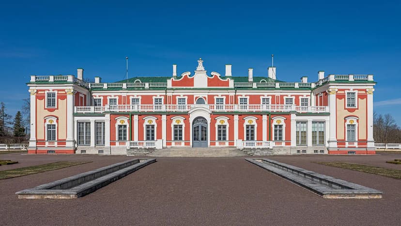 12 Hidden Gems in Tallinn: Secret Spots and Local Favorites