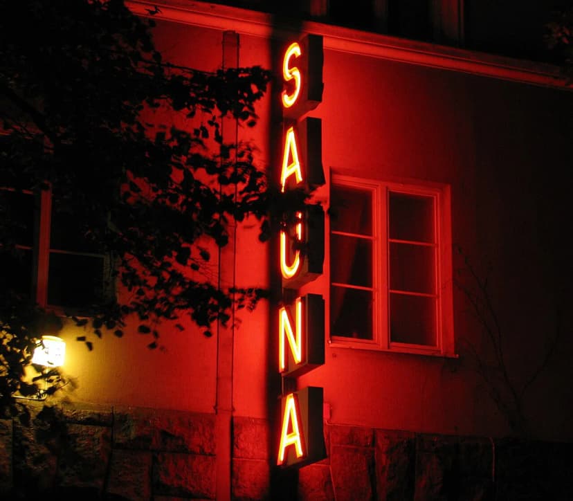 Hidden Saunas in Helsinki: Where Locals Actually Go (2026 Guide)