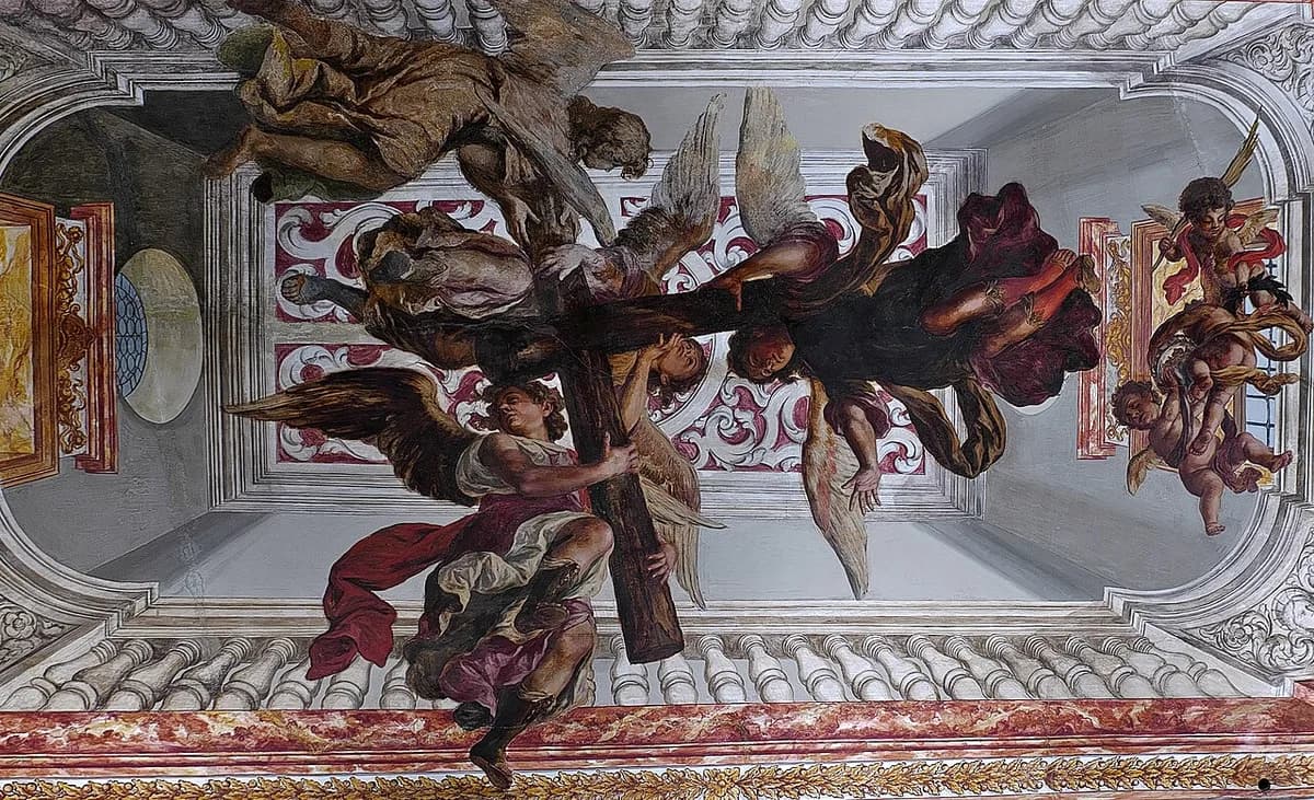 Hospital de los Venerables Tickets, Prices & Opening Hours 2026: Visitor Guide