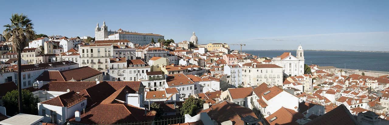 How Many Days in Lisbon Do You Need? 2026 Trip-Length Guide