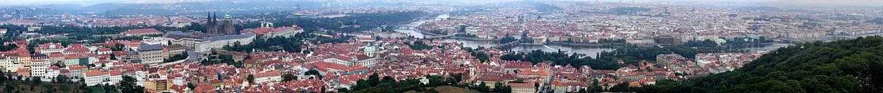 How Many Days in Prague Do You Need? A 2026 Pace-by-Pace Guide