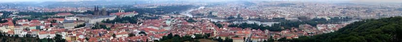How Many Days in Prague Do You Need? A 2026 Pace-by-Pace Guide