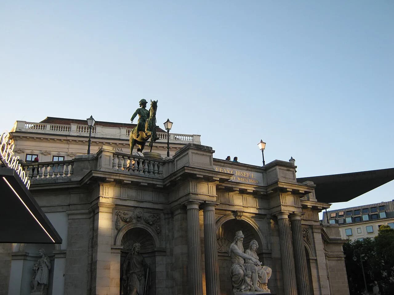 How Many Days in Vienna? A 2026 Planning Guide by Trip Length
