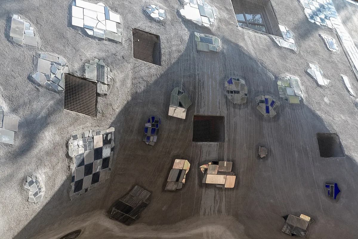 Hundertwasserhaus Tickets, Prices & Opening Hours 2026: Visitor Guide