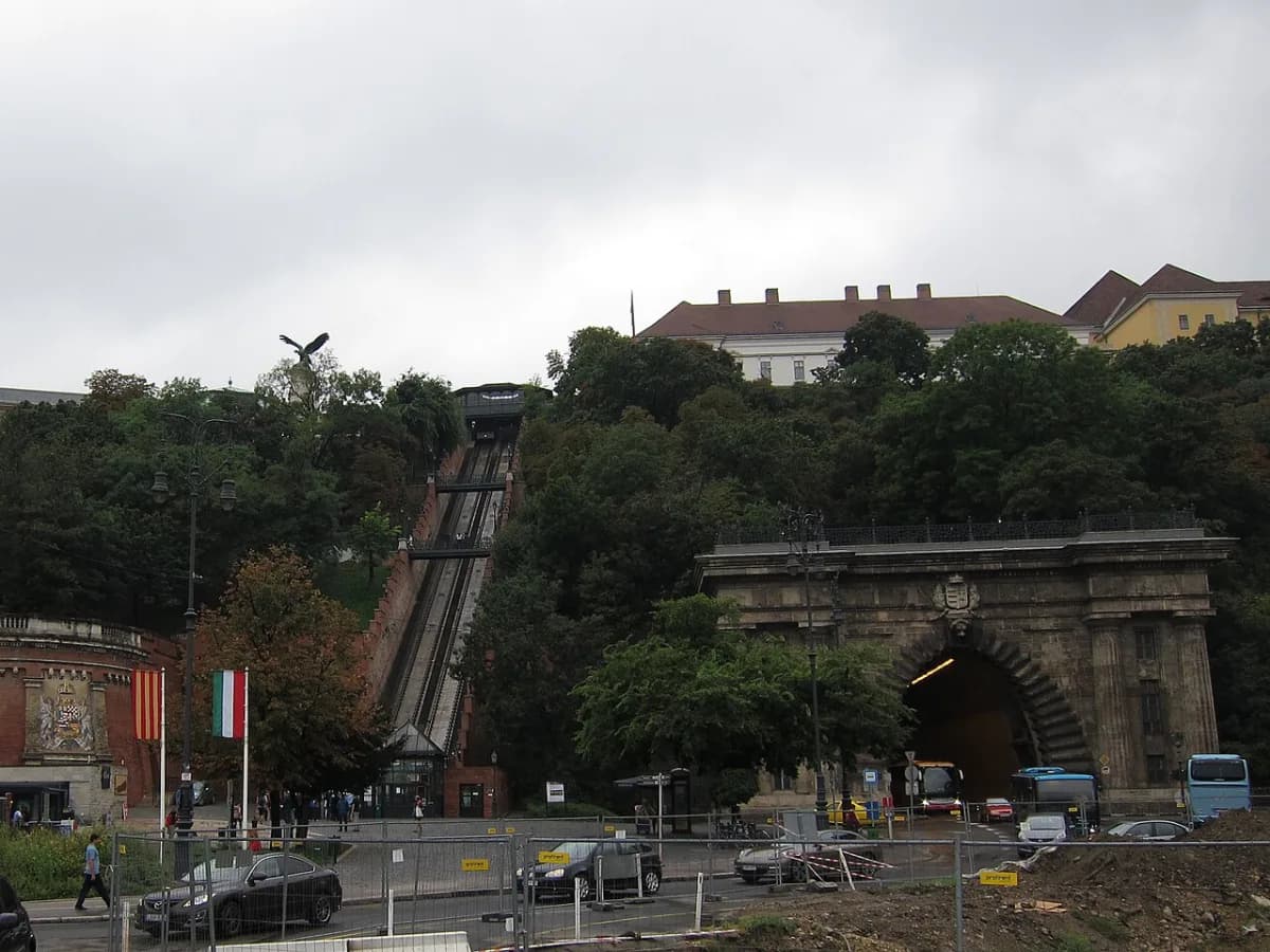 3 Days in Budapest Itinerary: A First-Timer's Guide