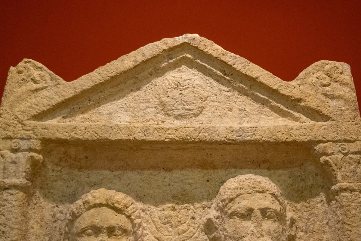 10 Best Museums in Budapest Worth Visiting (2026)