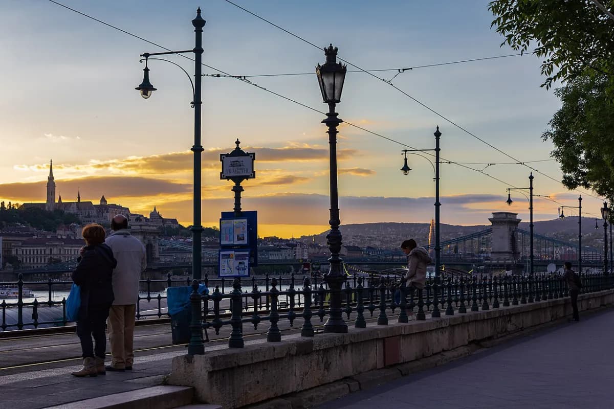 Is the Budapest Pass Worth It in 2026? Honest Review