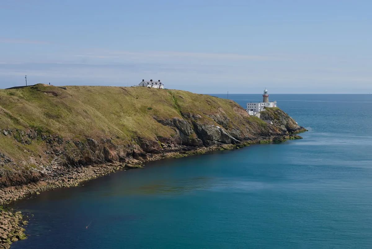 Best Day Trips From Dublin: 2026 Guide