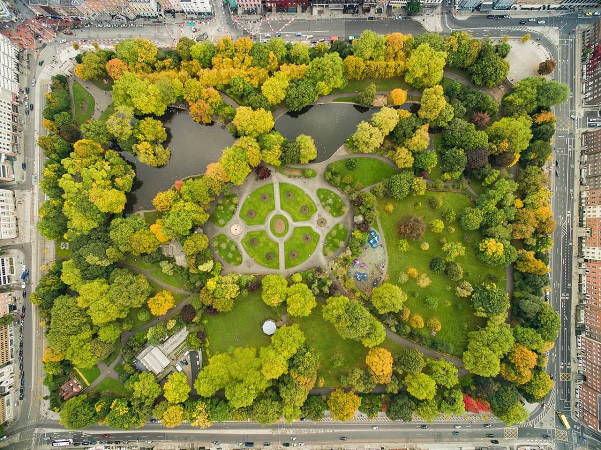 Dublin With Kids: Family Travel Guide 2026