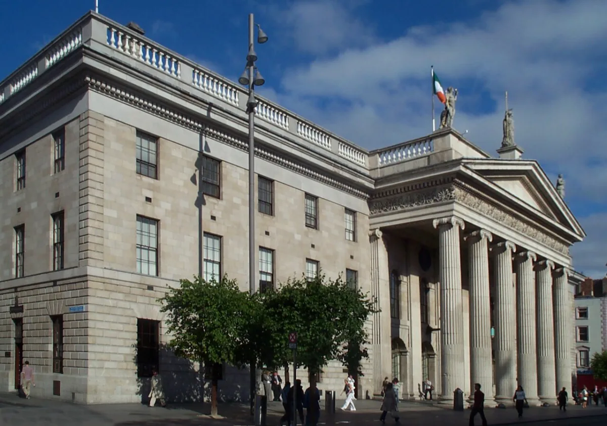 Is the Dublin Pass Worth It in 2026? Full Review